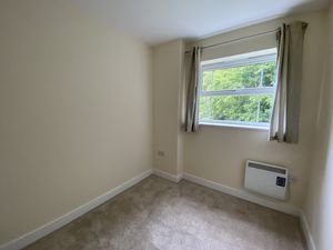 Bedroom 2- click for photo gallery